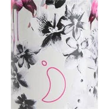Chilly's Bottle Flamingo 500ml
