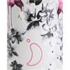 Chilly's Bottle Flamingo 500ml