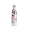 Chilly's Bottle Flamingo 500ml
