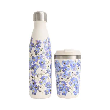 Chilly's Bottle Forget Me Not 500ml