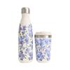 Chilly's Bottle Forget Me Not 500ml