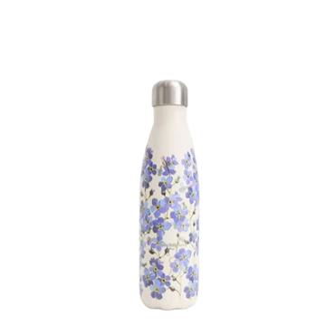Chilly's Bottle Forget Me Not 500ml