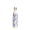 Chilly's Bottle Forget Me Not 500ml