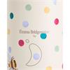 Chilly's Bottle Polka Dot & Bees 500ml
