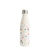 Chilly's Bottle Polka Dot & Bees 500ml