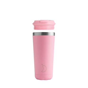 Chilly's Coffee Cup Pastel 500Ml