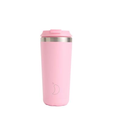 Chilly's Coffee Cup Pastel 500Ml