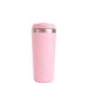 Chilly's Coffee Cup Pastel 500Ml