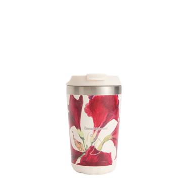 Chilly's Coffee Cup Amaryllis 340Ml