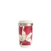 Chilly's Coffee Cup Amaryllis 340Ml