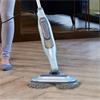Shark Automatic Steam Mop Dusting Pads