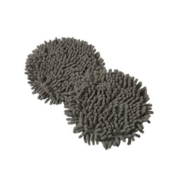 Shark Automatic Steam Mop Dusting Pads