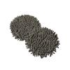 Shark Automatic Steam Mop Dusting Pads