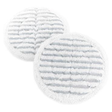 Shark Dirt Grip Pads Pack Of 2