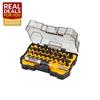 Dewalt Flextorq Impact Bit Set 32 Piece