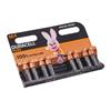 Duracell Aa Plus Power Batteries 8 Pack