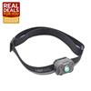 Lighthouse Elite Rechargeable Headlight 400 Lumens