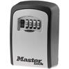 Master Lock Key Box Large