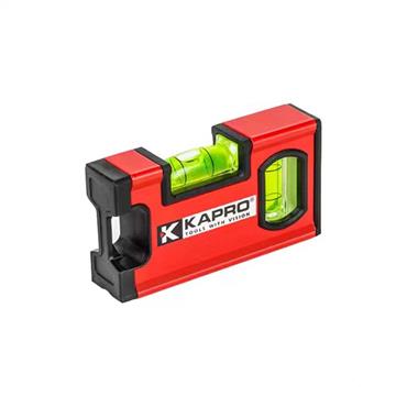 Kapro Mini Level
