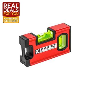 Kapro Mini Level