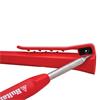 Hultafors Dry Marker Automatic Pencil