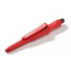 Hultafors Dry Marker Automatic Pencil