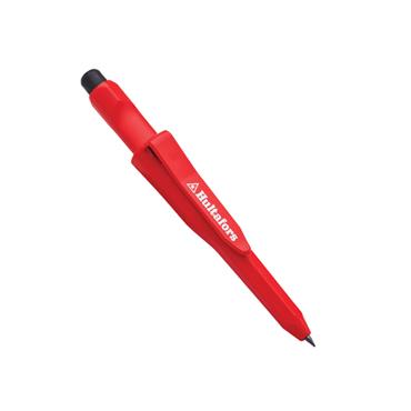 Hultafors Dry Marker Automatic Pencil