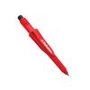 Hultafors Dry Marker Automatic Pencil
