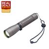 Scangrip Rechargeable Flash Torch 600r