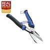 Faithfull Heavy Duty Snips