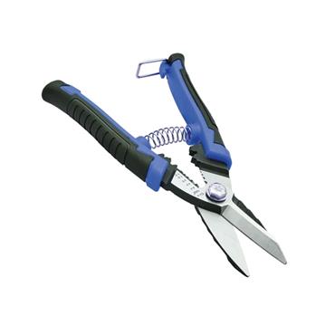 Faithfull Heavy Duty Snips