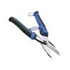 Faithfull Heavy Duty Snips