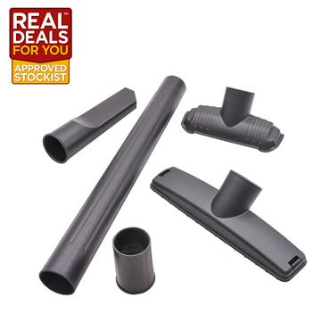 Dewalt Wet & Dry Vacuum With Dust Collector