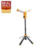 Stanley Worklight On Tripod 360