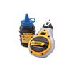 Dewalt 30m 100ft Chalk Line & Blue Chalk Set