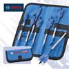 Bosch Flat Bit Self Cut Speed Spade Set 7 Piece