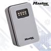 Masterlock Key Lock Box