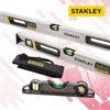 Stanley Xtreme Level Set 3 Piece
