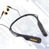 Dewalt Bluetooth Headphone & Speaker