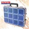 Faithfull Deep Professional Organiser
