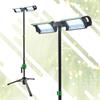 Lighthouse Rechargeable Site Light 10000 Lumens