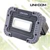 Rechargeable Task Light 550 Lumens