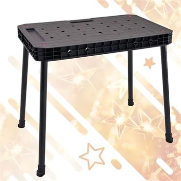 Keter Ultimate Workbench