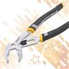 Stanley Dual Adjust Pliers 250mm 10"