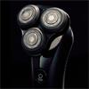 Remington X5 Limitless X Mens Rotary Shaver
