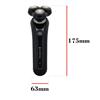 Remington X5 Limitless X Mens Rotary Shaver