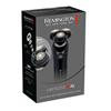 Remington X5 Limitless X Mens Rotary Shaver