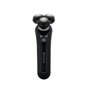 Remington X5 Limitless X Mens Rotary Shaver