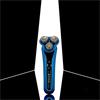 Remington X7 Limitless X Mens Rotary Shaver Blue
