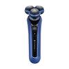 Remington X7 Limitless X Mens Rotary Shaver Blue